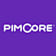Logo Pimcore
