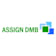 Logo ASSIGN Data Management and Biostatistics GmbH