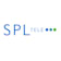 Logo SPL Tele Group GmbH
