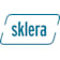 Logo sklera GmbH