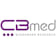 Logo CBmed GmbH