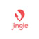 Logo Jingle GmbH