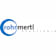 Logo Karl Mertl Handelsges.m.b.H.