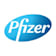 Logo Pfizer Manufacturing Austria GmbH