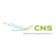 Logo CNS-Solutions & Support GmbH