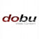 Logo dobu Web GmbH