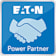 Logo Eaton GmbH