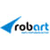 Logo RobArt GmbH