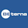 Logo BE-terna GmbH