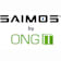 Logo SAIMOS
