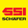 Logo SSI Schäfer IT Solutions GmbH