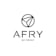 Logo AFRY Austria GmbH