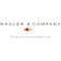 Logo Dr. Nagler & Company Austria GmbH