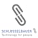 Logo Schlüsselbauer Technology GmbH & Co KG