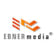 Logo Ebner Media & Management G.m.b.H.