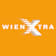 Logo wienXtra