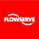 Logo Flowserve