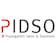 Logo PIDSO Propagation Ideas & Solutions GmbH