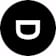 Logo Designit