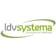Logo LDV-Systema Software Gesellschaft m.b.H.