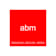 Logo Abm Feregyhazy & Simon Gmbh