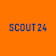 Logo Scout24 Austria