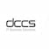 Logo DCCS GmbH