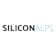 Logo Silicon Alps Cluster GmbH