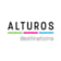 Logo Alturos Destinations