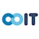 Logo Outsourcing Office & IT Services GmbH