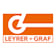 Logo Leyrer + Graf