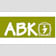 Logo AB-Datenservice für Architekten und das Bauwesen Gesellschaft m.b.H.