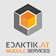 Logo eDaktik GmbH
