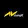 Logo AV Stumpfl GmbH