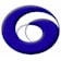 Logo Grain GmbH