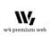 Logo W4 Premium Web GmbH