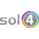 Logo SOL4 IT-Consulting GmbH