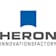 Logo Heron Innovations Factory GmbH