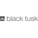 Logo Black Tusk GmbH