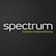 Logo Spectrum Werbeagentur GmbH