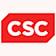 Logo CSC Austria GmbH
