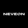Logo Neveon Austria Gmbh