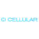 Logo CELLULAR GmbH