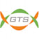 Logo Global TCAD Solutions GmbH