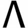 Logo Allplan Software Engineering GmbH