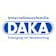 Logo DAKA Entsorgungsunternehmen GmbH & Co KG