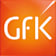 Logo GfK Austria GmbH