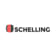 Logo Schelling Anlagenbau GmbH