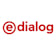 Logo e-dialog GmbH