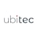 Logo Ubitec GmbH